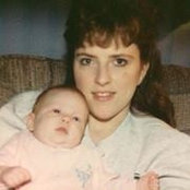 Heather Detchman's photo