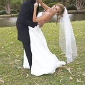 Jennifer Adamidis's photo