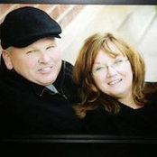 Betty Brown's photo