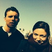 Alex Grieves's photo