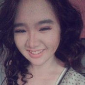 Liezl Chu's photo
