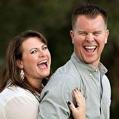 Angie Wagner's photo