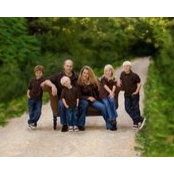 Mark Frommelt's photo