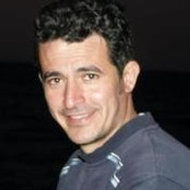 Ahmed Hamdan's photo