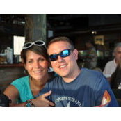 John Panessa's photo