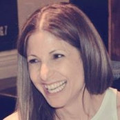 Photo de Shari Brannen