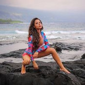 Fallon Ashlee's photo