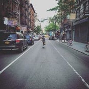 Dai Taoka's photo