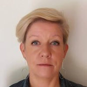 Anneli Zalavary's photo