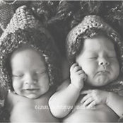 Cara Hendricks's photo