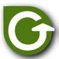 GreenWorks Environmental, LLC's profile photo
