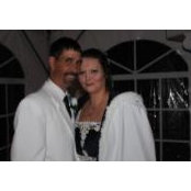 Lisa Cox's photo