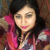 Foto de Gunjan Malhotra