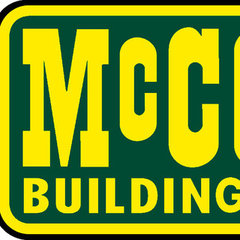 McCoy's Building Supply - Dayton