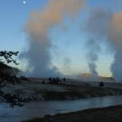 Carolyn Gansz's photo