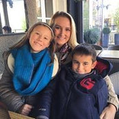 Emilie Watson's photo