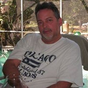 Kenneth Schulte's photo