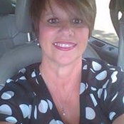 Tammy Forbus's photo