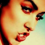 Felicia Tabrizi's photo