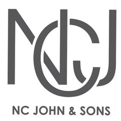 NC John and Sons Private Limited