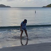 CarrieAnn Cappuccilli's photo