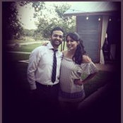 Stephanie Arredondo's photo