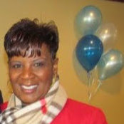 Diahann Daniels's photo