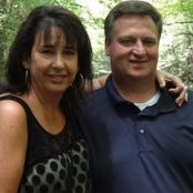 Sonya Seitz's photo