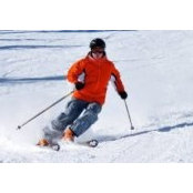 Chris Larson's photo