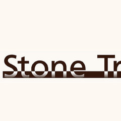 StoneTrix