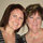 Nancy Akers Lobeck
