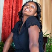 Foto von Charita Johnson