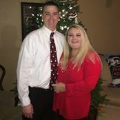 Lisa Chapman Powers's photo