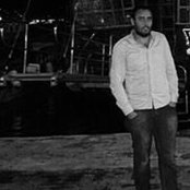 Fatih Çetin's photo