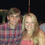Logan Kahle's photo