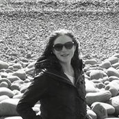 Gemma Tout's photo