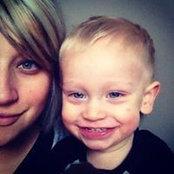 Lauren McLennan's photo