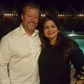 Ana Shaw's photo