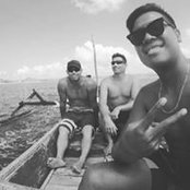 Gavin Ormston's photo
