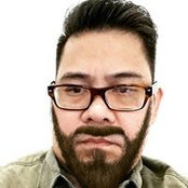 Jon Salazar's photo