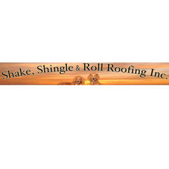 SHAKE SHINGLE & ROLL INC