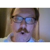 Michael Griffith's photo