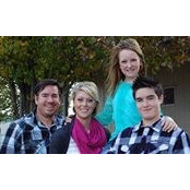 Brooke Maycunich's photo