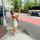 alison_hawkins44