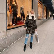 Claire Jane's photo