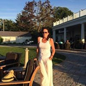 Rogan Carlesimo's photo