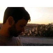 Jos Boto's photo