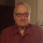 Roger Vavereks billede