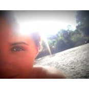 Kristina Ranković's photo