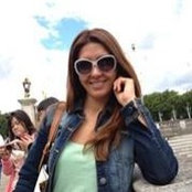 TC Şermin Sakinsel's photo